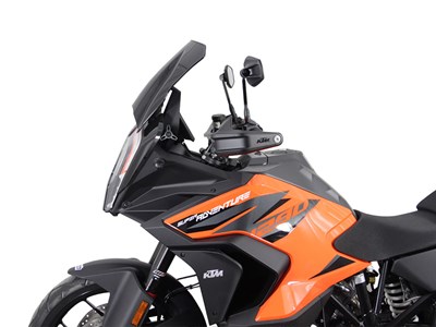 Bild von MRA Scheibe Touring TM