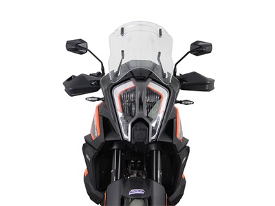 Bild von MRA Scheibe Vario Touring VTM