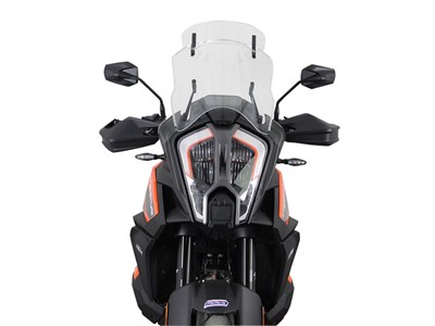 Bild von MRA Scheibe Vario Touring VTM