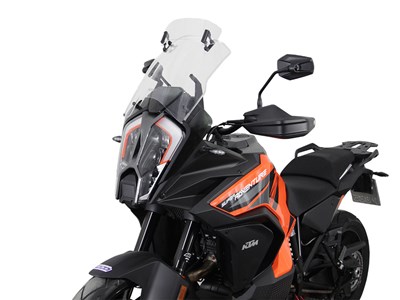 Bild von MRA Scheibe Vario Touring VTM