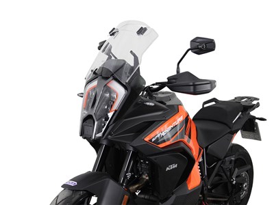 Bild von MRA Scheibe Vario Touring VTM