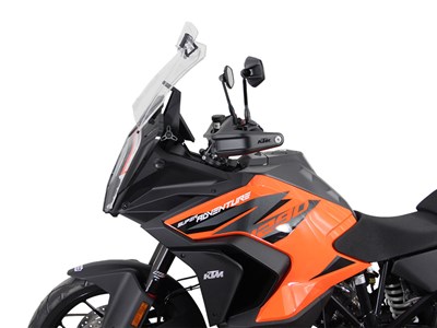 Bild von MRA Scheibe Vario Touring VTM