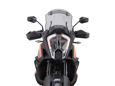 Bild von MRA Scheibe Vario Touring VTM