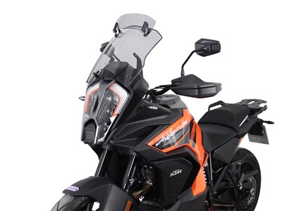 Bild von MRA Scheibe Vario Touring VTM
