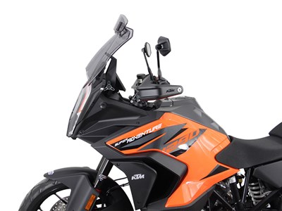 Bild von MRA Scheibe Vario Touring VTM