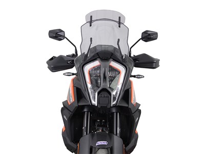 Bild von MRA Scheibe Vario Touring VTM