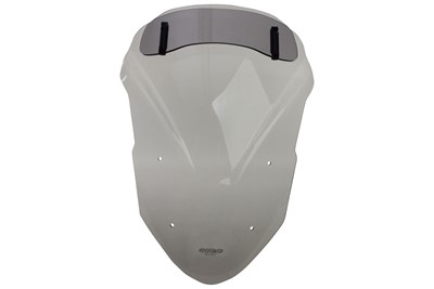 Bild von MRA Scheibe Vario Touring VTM