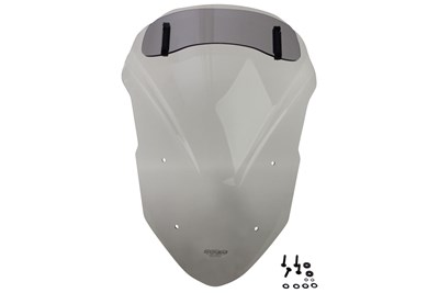 Bild von MRA Scheibe Vario Touring VTM