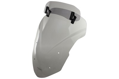 Bild von MRA Scheibe Vario Touring VTM
