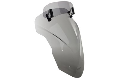 Bild von MRA Scheibe Vario Touring VTM