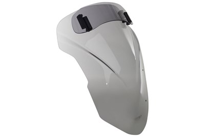 Bild von MRA Scheibe Vario Touring VTM
