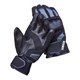 MT WINTERHANDSCHUH HERREN
