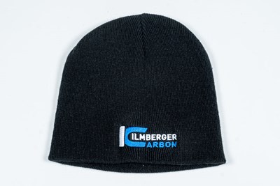 Bild von Mütze einfacher Bund Ilmberger