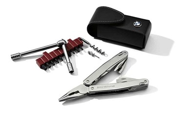 Bild von Multifunktions-Werkzeug