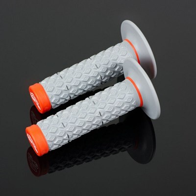 Bild von MX DUAL GLUE-ON COMFORT