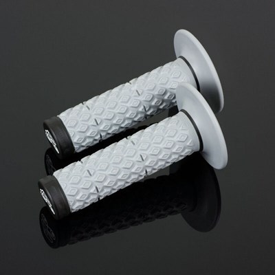 Bild von MX DUAL GLUE-ON COMFORT