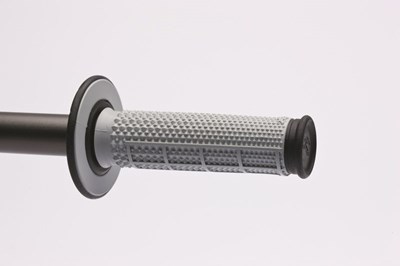Bild von MX GRIFFE TAPERED SERIE
