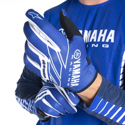 Bild von MX HANDSCHUHE HERREN