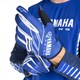 MX HANDSCHUHE HERREN