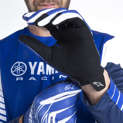 Bild von MX HANDSCHUHE HERREN