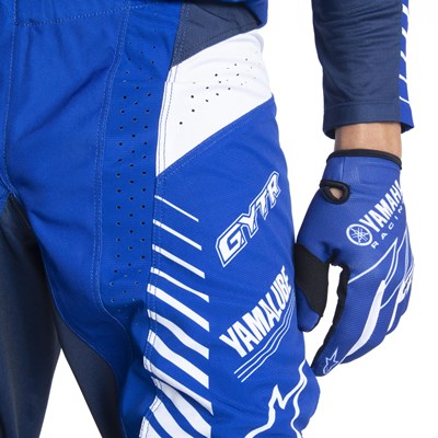 Bild von MX HANDSCHUHE HERREN