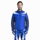 MX HERRENJACKE UND THERMOWESTE