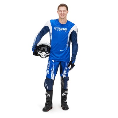 Bild von MX HOSEN HERREN