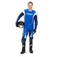 MX HOSEN HERREN