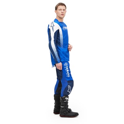 Bild von MX HOSEN HERREN