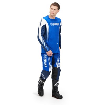 Bild von MX HOSEN HERREN