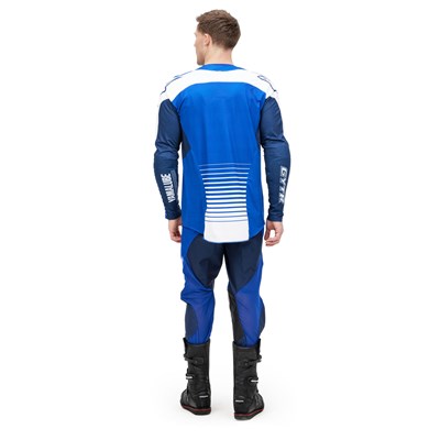 Bild von MX HOSEN HERREN