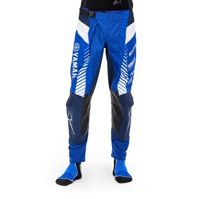 Bild von MX HOSEN HERREN