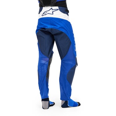 Bild von MX HOSEN HERREN