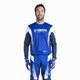 MX JERSEY HERREN