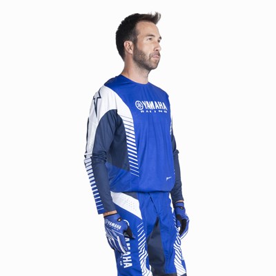 Bild von MX JERSEY HERREN
