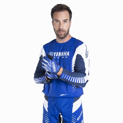 Bild von MX JERSEY HERREN