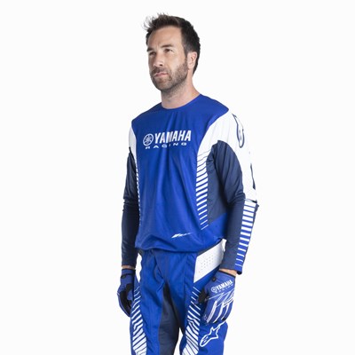 Bild von MX JERSEY HERREN