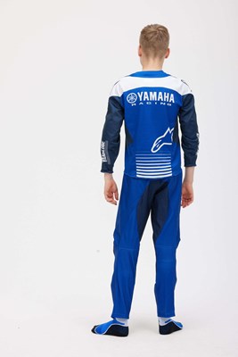 Bild von MX JERSEY KIDS