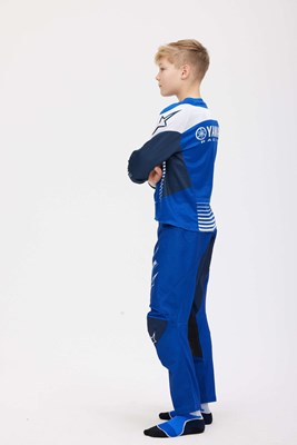Bild von MX JERSEY KIDS