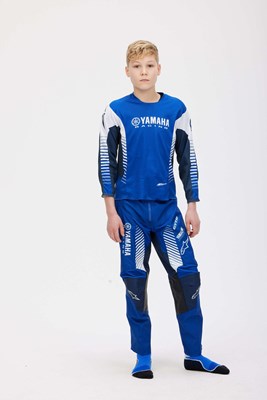 Bild von MX JERSEY KIDS