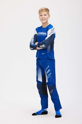 Bild von MX JERSEY KIDS