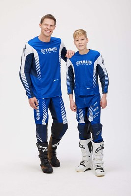 Bild von MX JERSEY KIDS