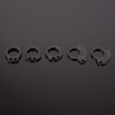 Bild von MX ORIGINAL LOCK-ON