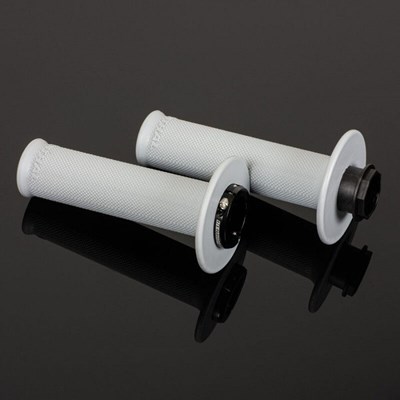 Bild von MX ORIGINAL LOCK-ON