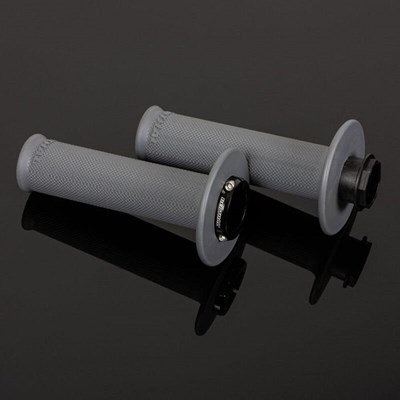 Bild von MX ORIGINAL LOCK-ON