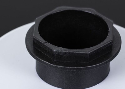 Bild von MX ORIGINAL LOCK-ON