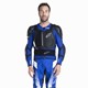 MX PROTEKTOREN JACKE