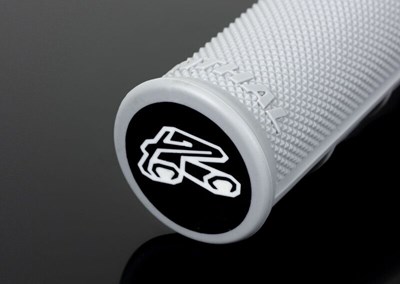 Bild von MX R-WORKS LOCK-ON