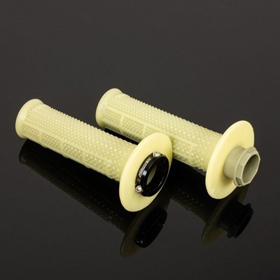 Bild von MX R-WORKS LOCK-ON