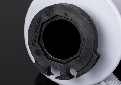 Bild von MX R-WORKS LOCK-ON